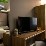 какао Appartement Velingrad