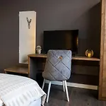 какао *