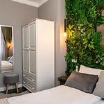 какао Appartement Velingrad