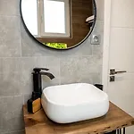 какао