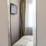 какао Appartement *