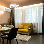 какао Velingrad
