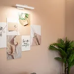 какао Appartement