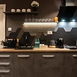 какао * Velingrad