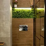 какао Appartement