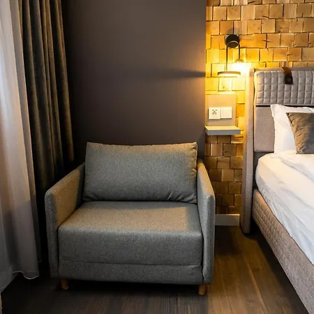 Appartement какао Velingrad