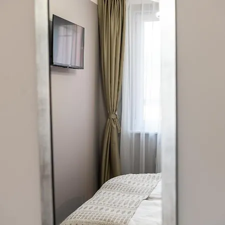 какао Апартаменты *