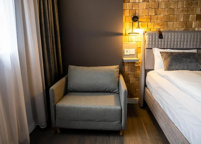 Apartment какао Velingrad