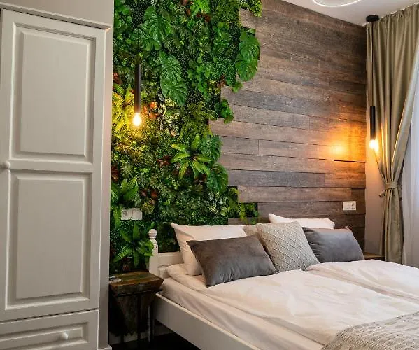 какао * Velingrad