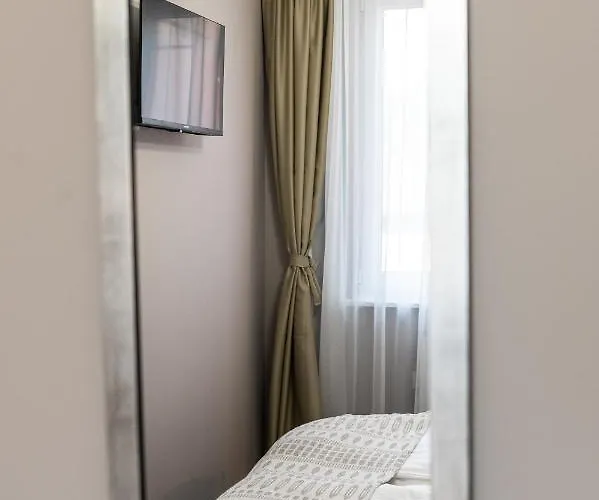 какао Apartment *