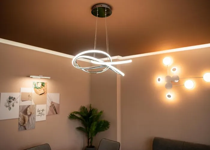 какао * Velingrad