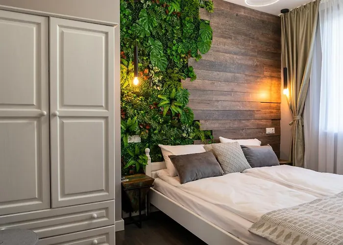 Daire какао Velingrad