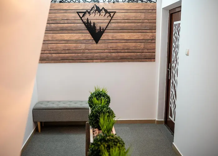 какао Velingrad