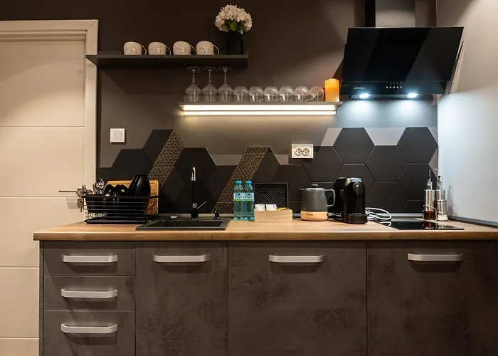 какао * Velingrad