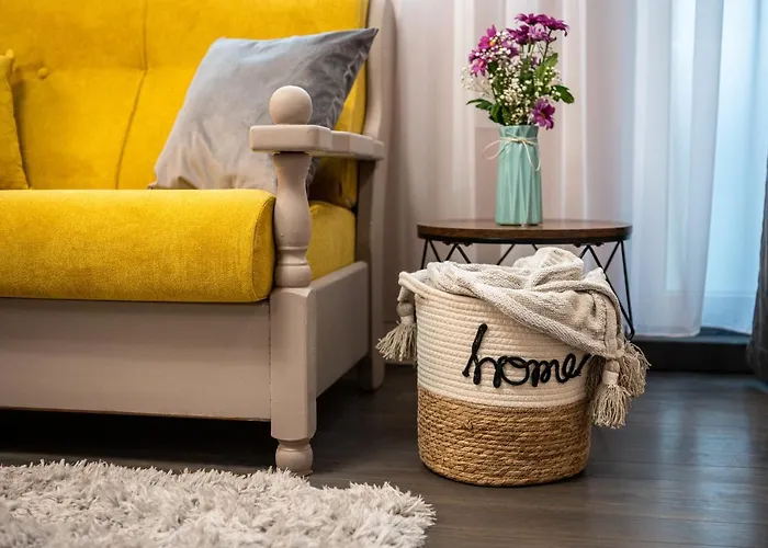 какао Velingrad