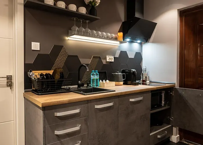 какао Daire Velingrad